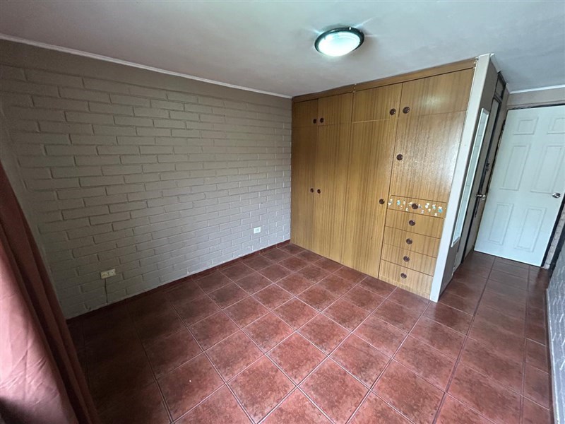 CASA RRIENDO RANCAGUA NORTE