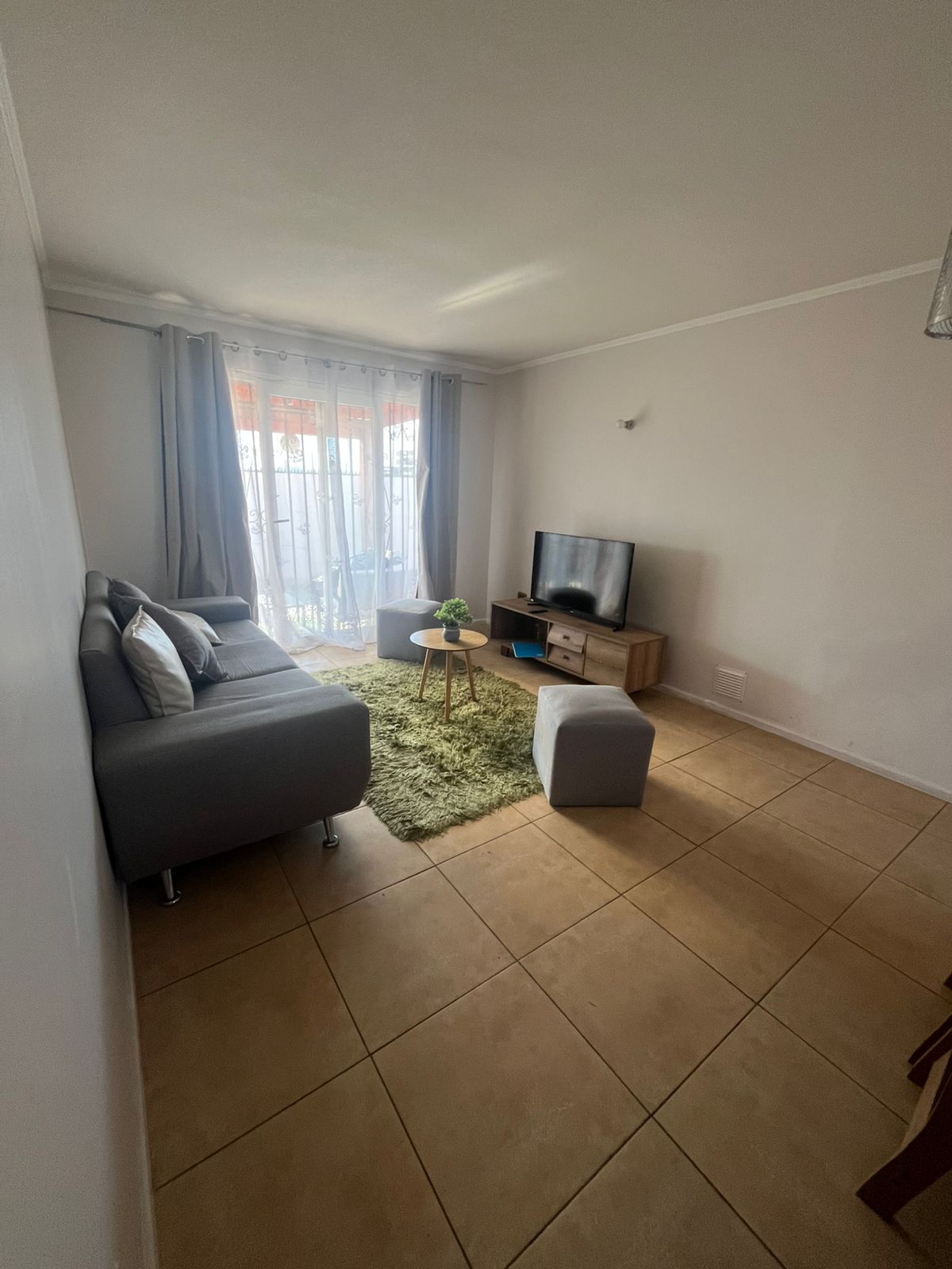 CASA ARRIENDO MACHALÍ