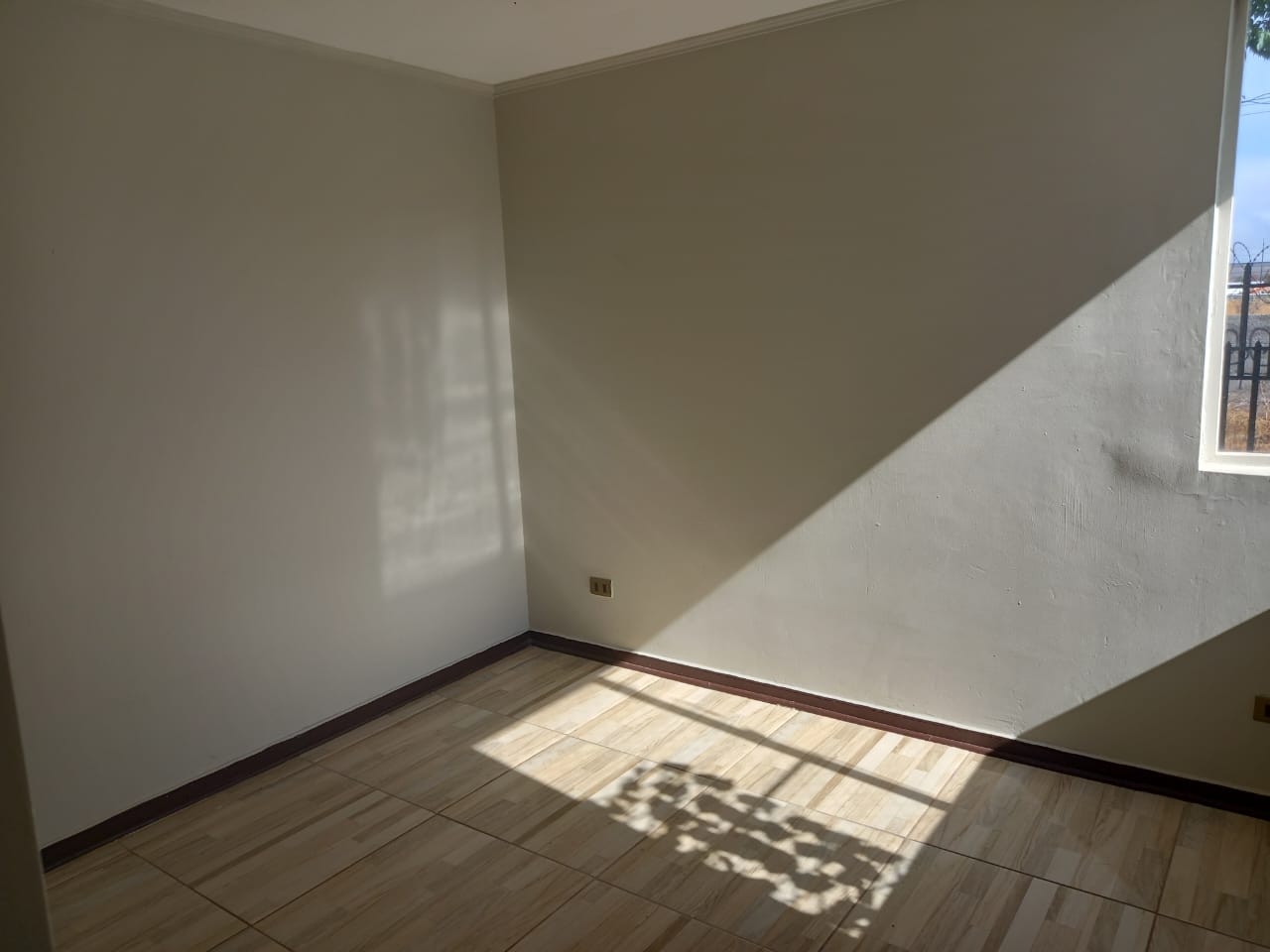 DEPARTAMENTO VENTA RANCAGUA