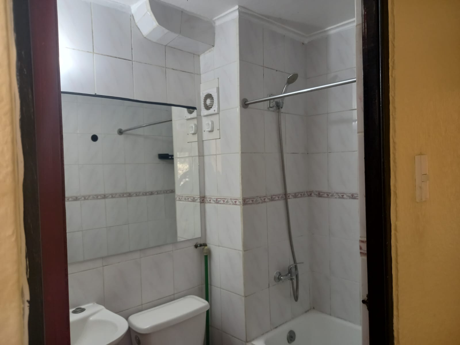 DEPARTAMENTO VENTA RANCAGUA