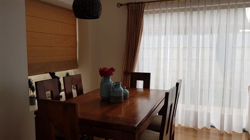 ARRIENDO MACHALI