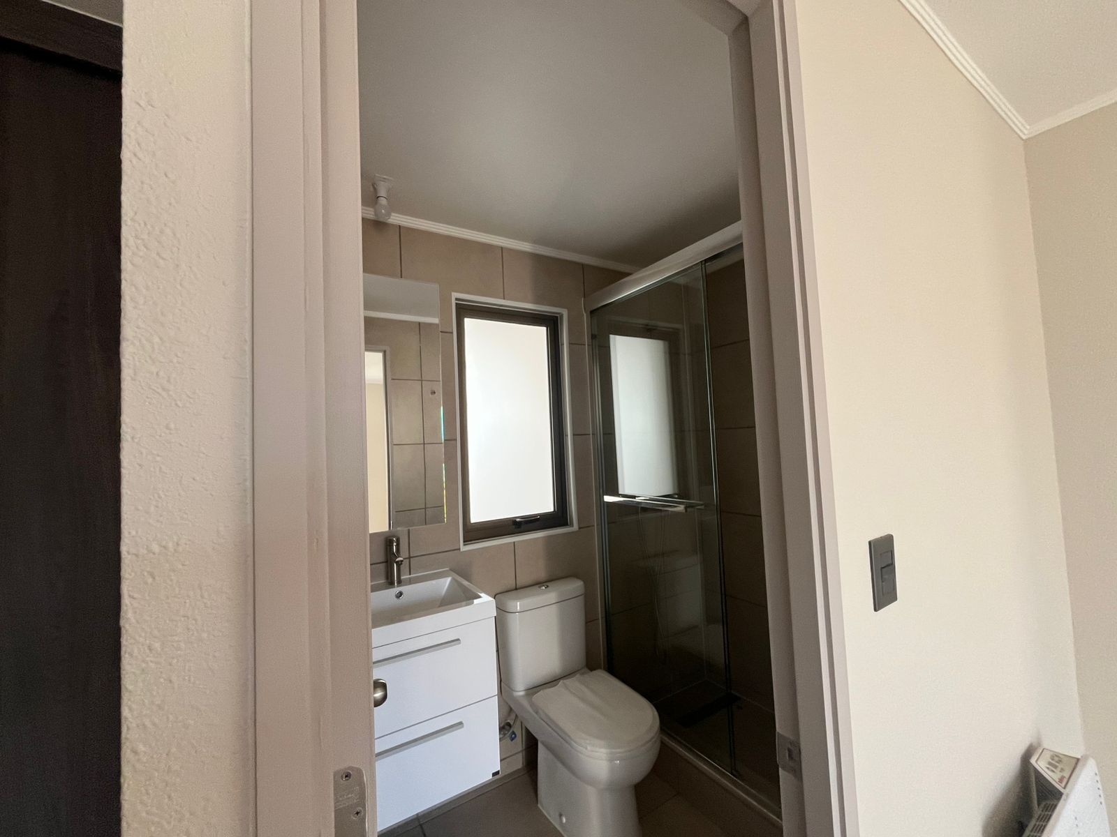 CASA ARRIENDO MACHALI