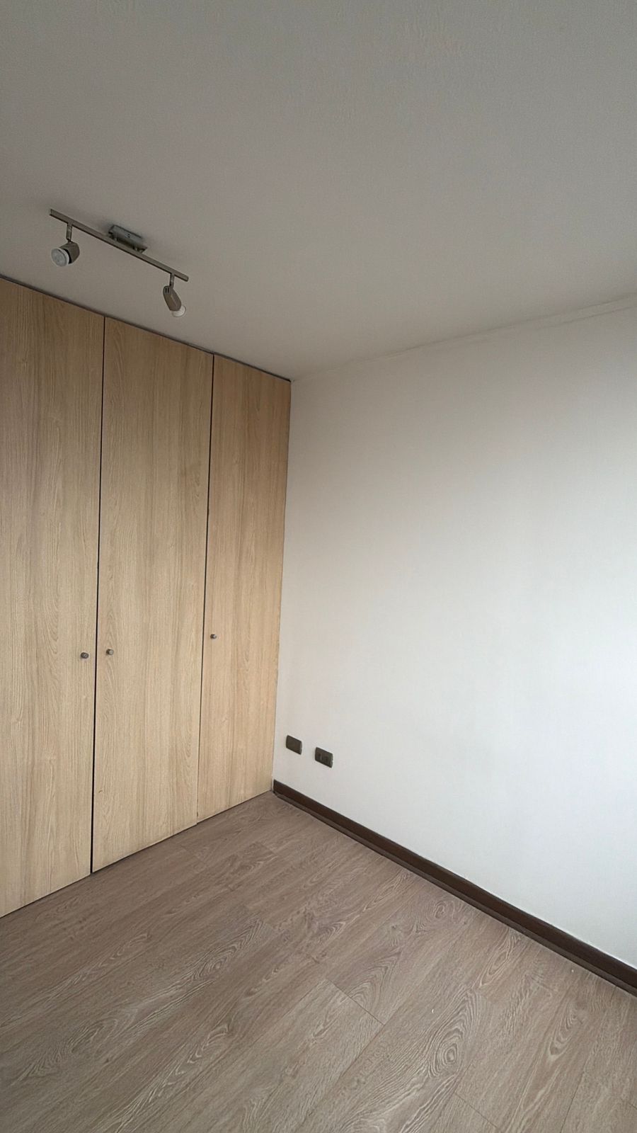 DEPARTAMENTO ALTO RANCAGUA