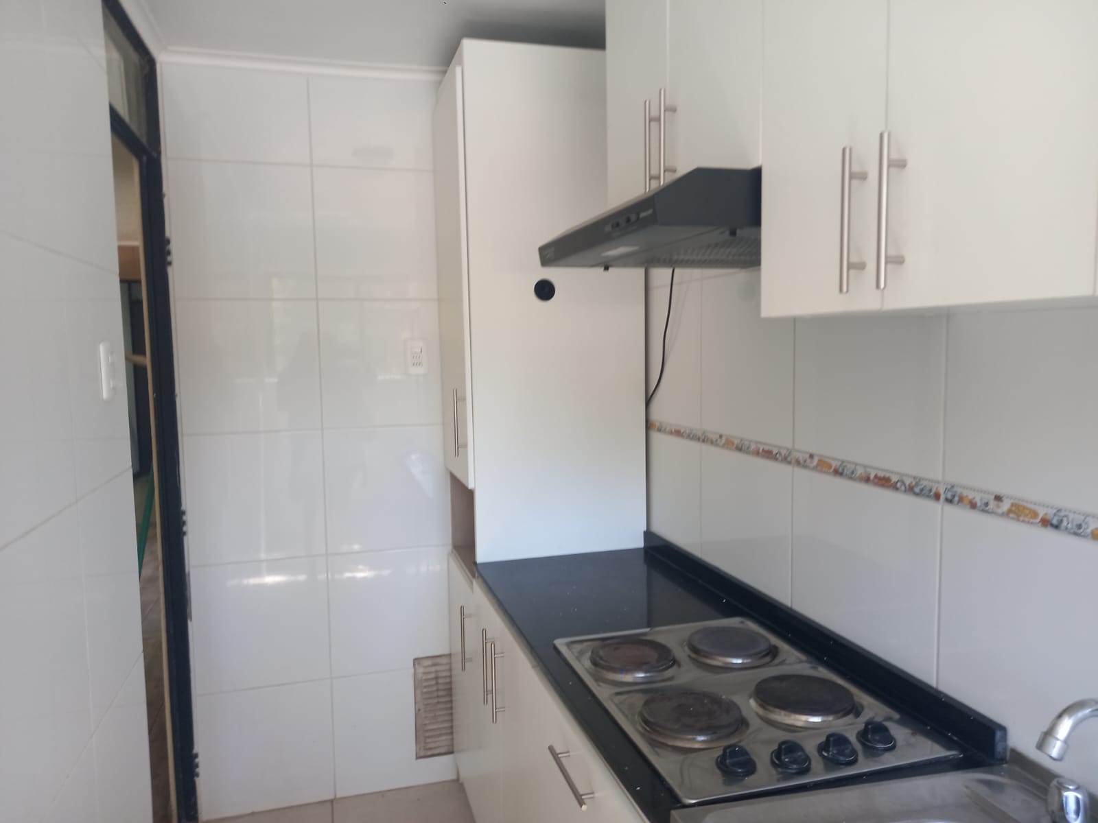 DEPARTAMENTO VENTA RANCAGUA