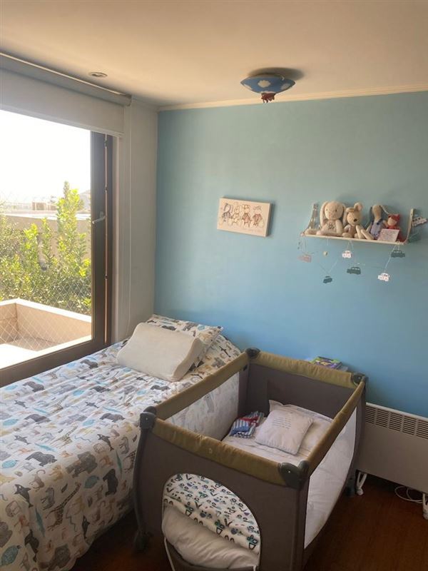 CASA VENTA CHAMISERO