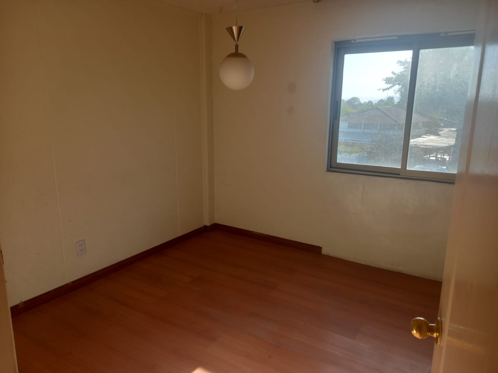 DEPARTAMENTO RANCAGUA