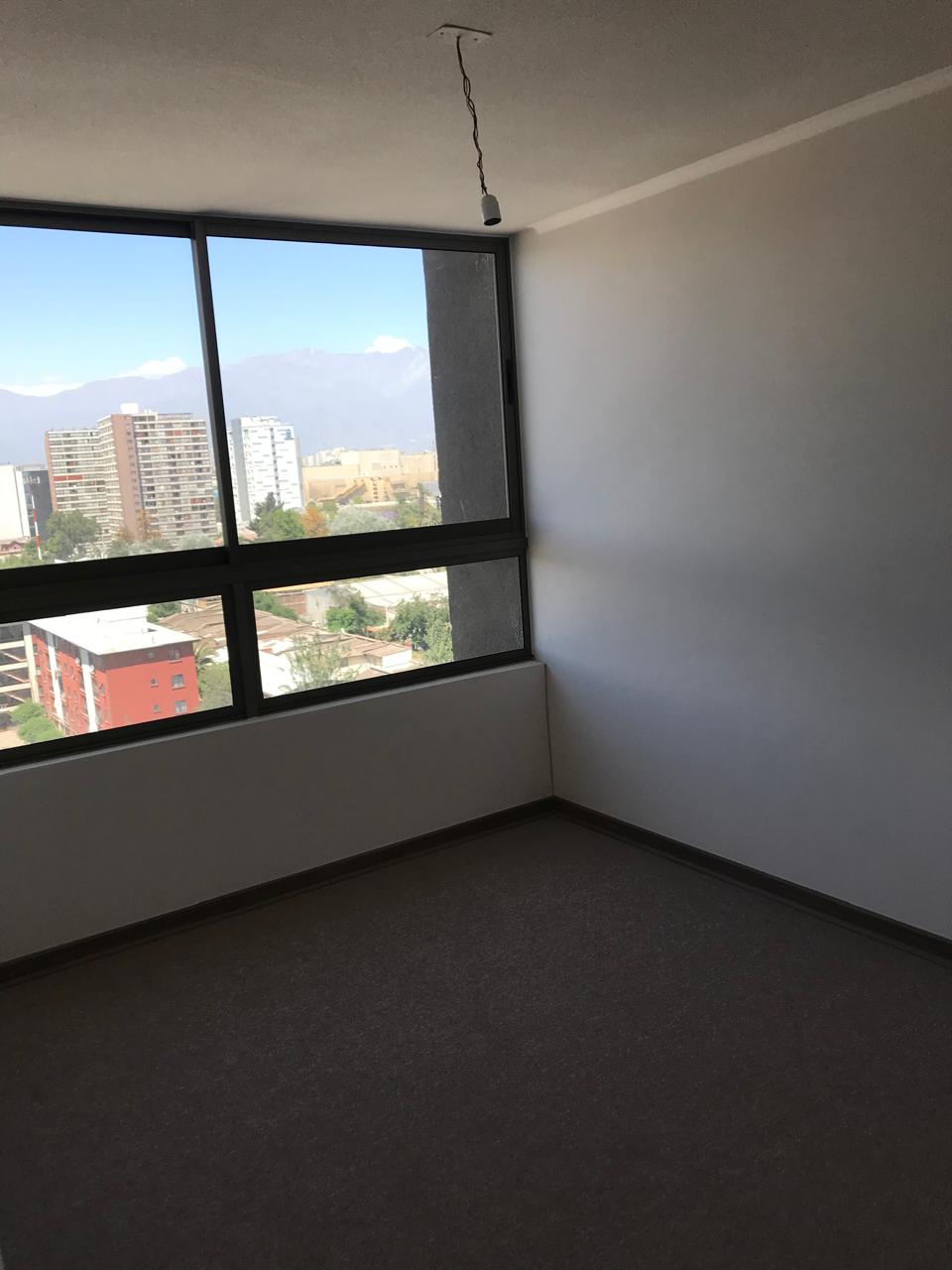 DEPARTAMENTO USACH