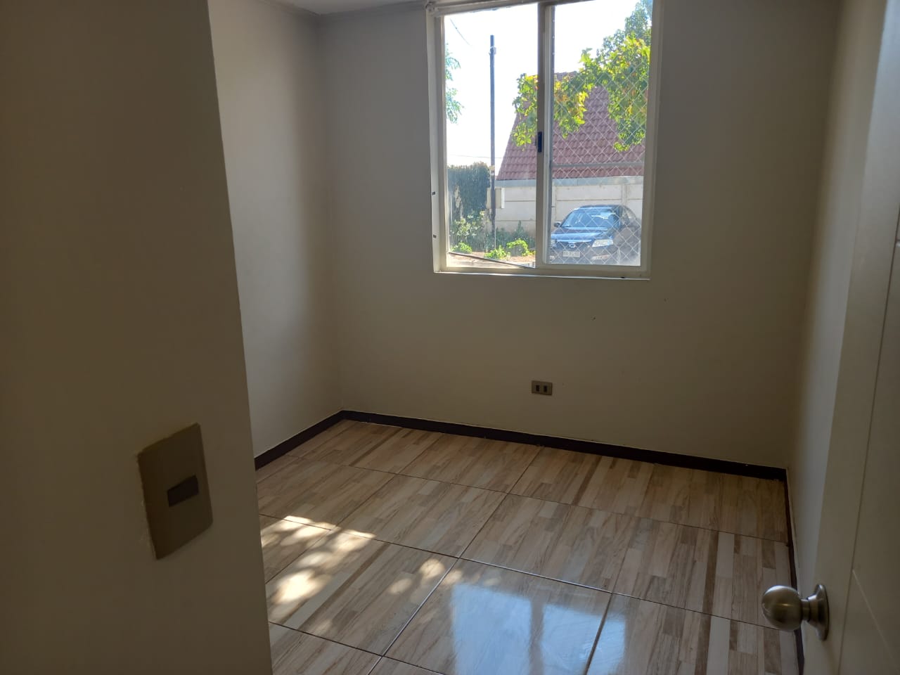 DEPARTAMENTO VENTA RANCAGUA