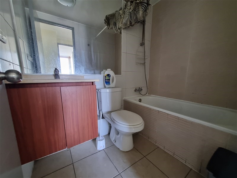 DEPARTAMENTO SANTA ISABEL