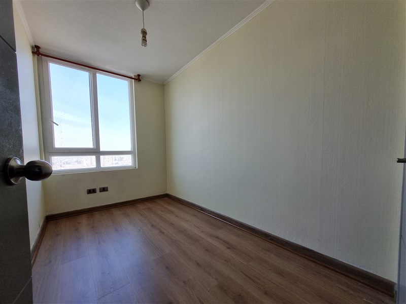 DEPARTAMENTO SANTIAGO