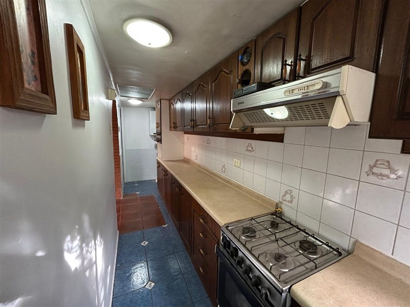 CASA RRIENDO RANCAGUA NORTE