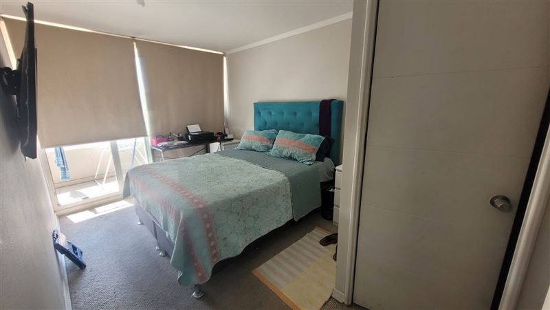 DEPARTAMENTO INDEPENDENCIA