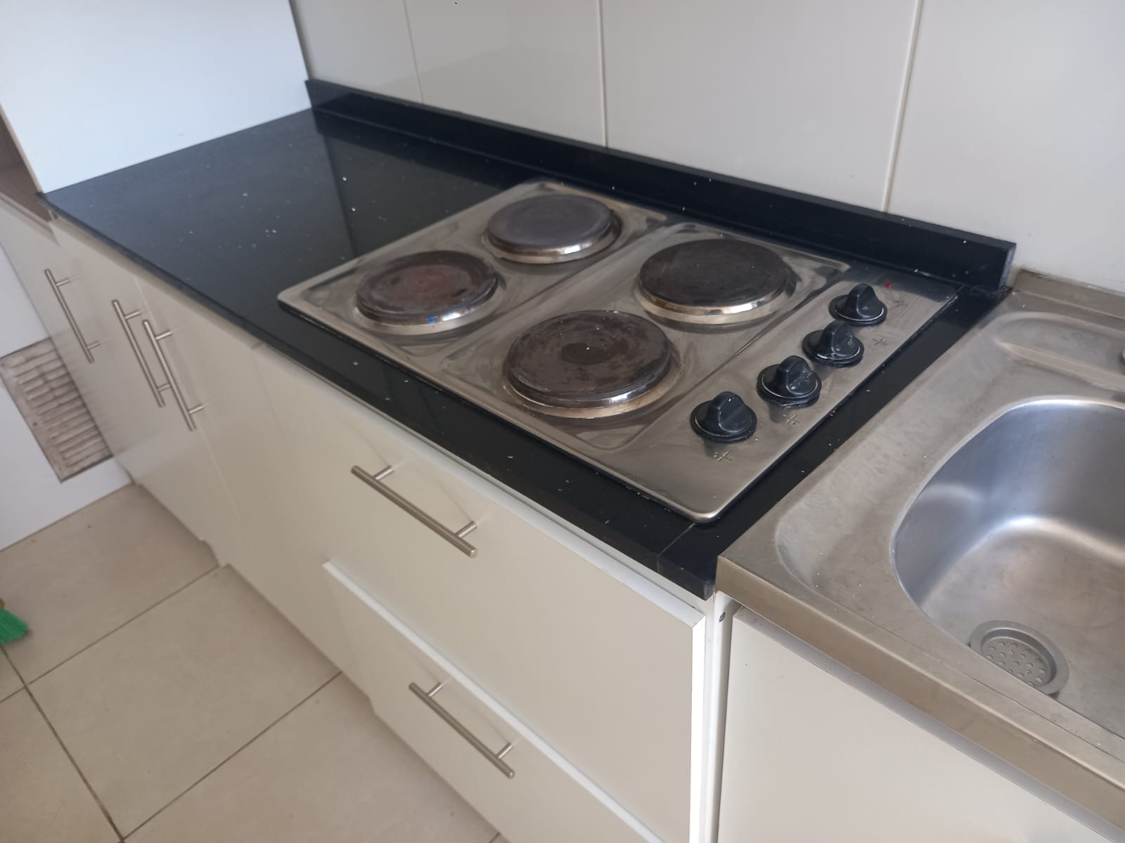 DEPARTAMENTO VENTA RANCAGUA