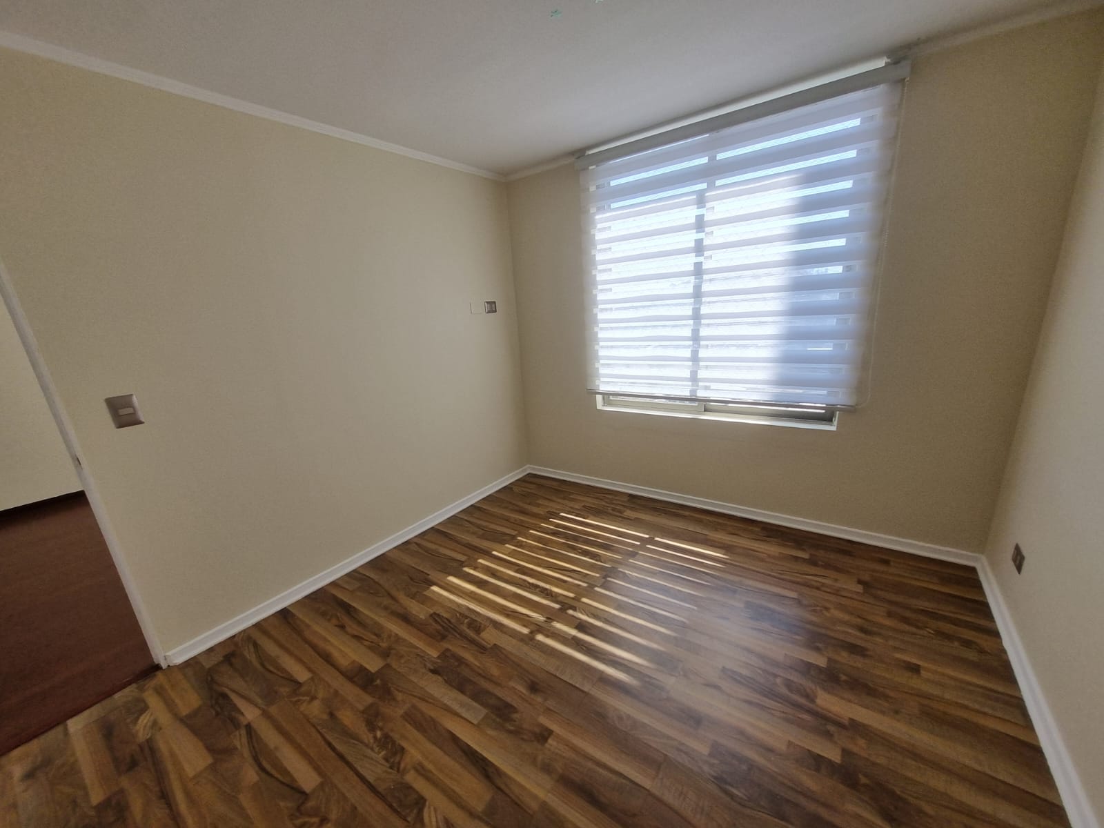 DEPARTAMENTO CLINICA DAVILA