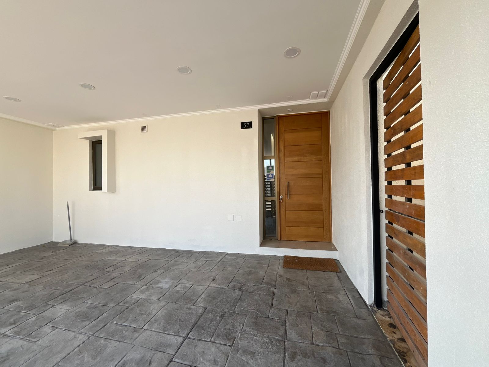 CASA ARRIENDO MACHALI