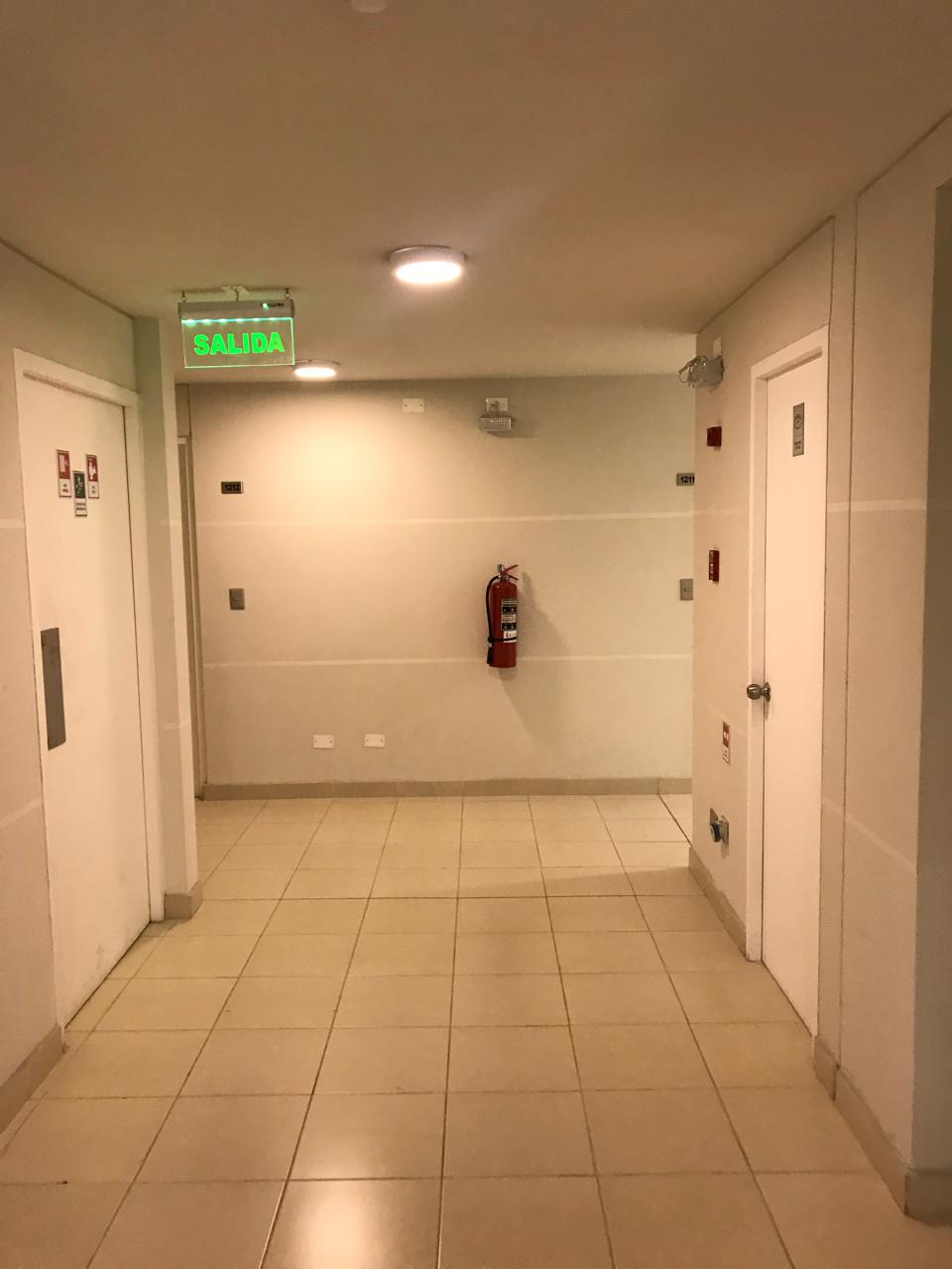 DEPARTAMENTO USACH