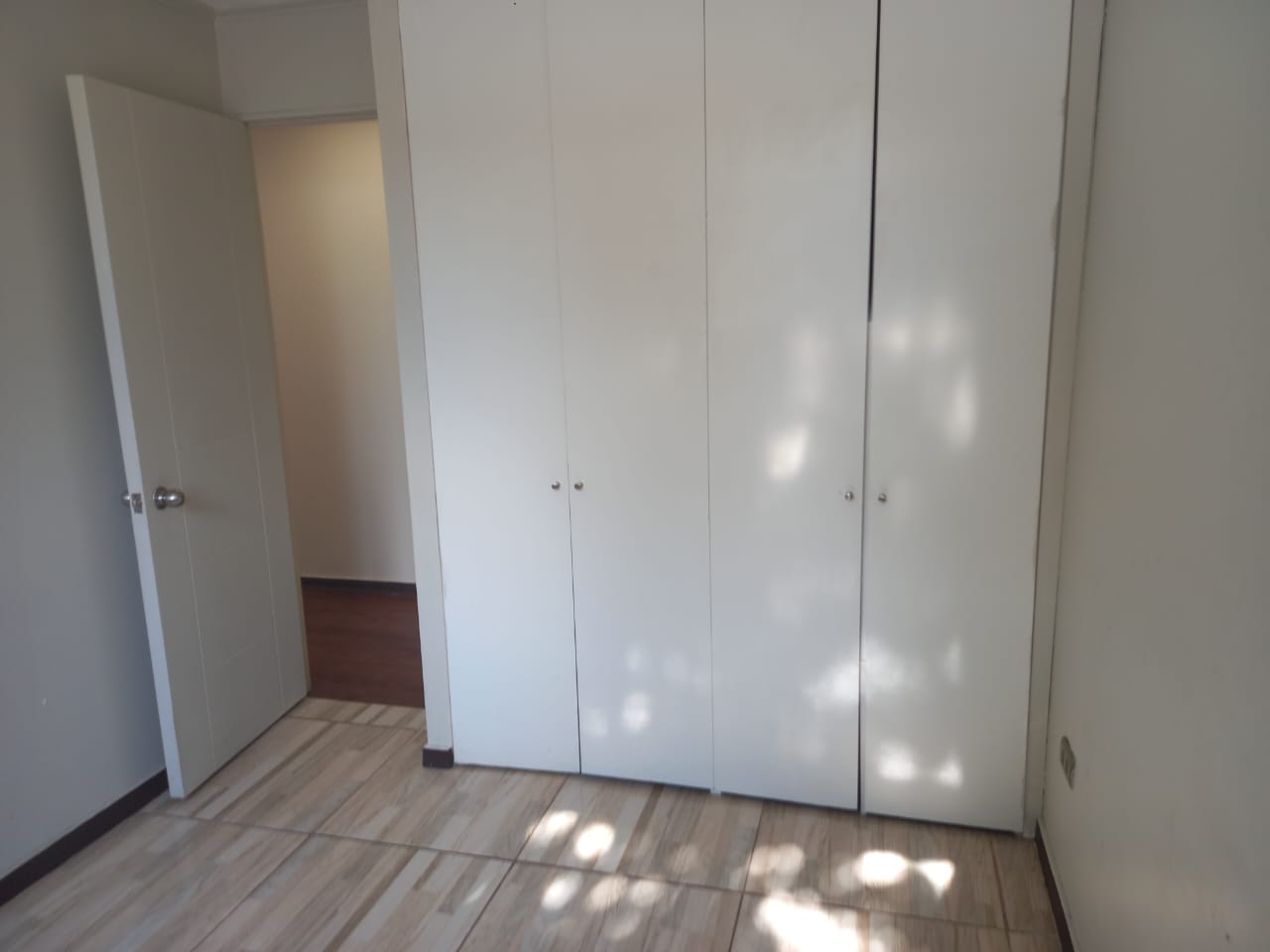 DEPARTAMENTO VENTA RANCAGUA