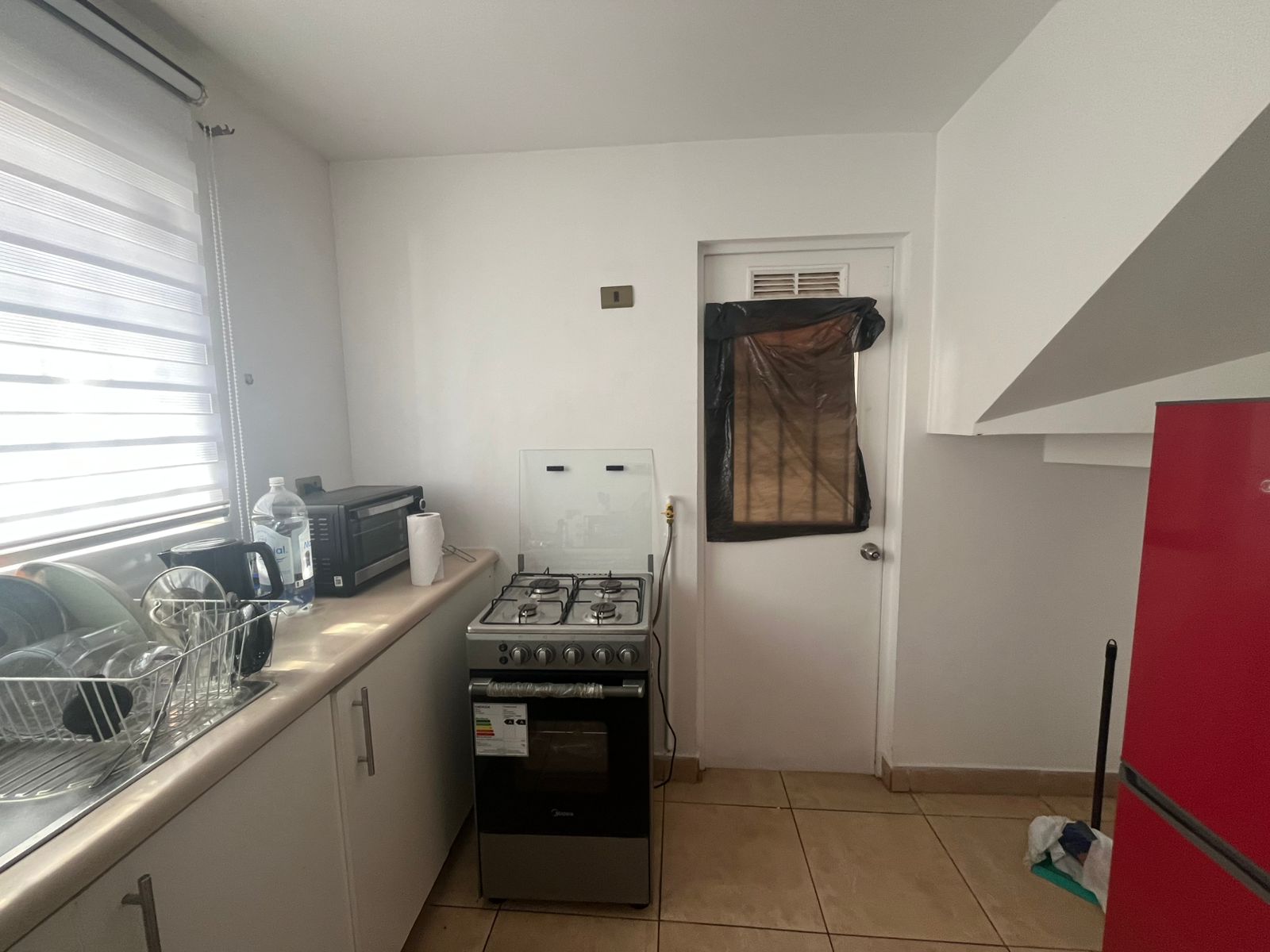 CASA ARRIENDO MACHALÍ