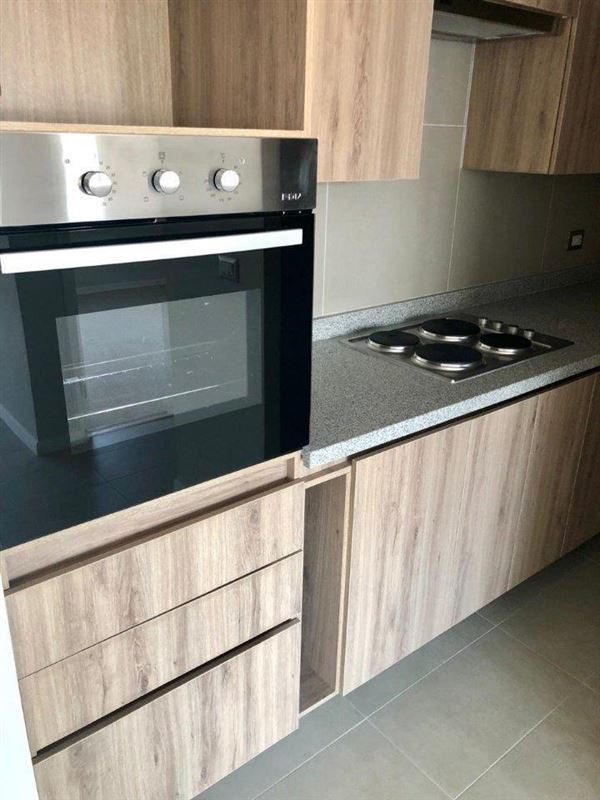 DEPARTAMENTO INDEPENDENCIA