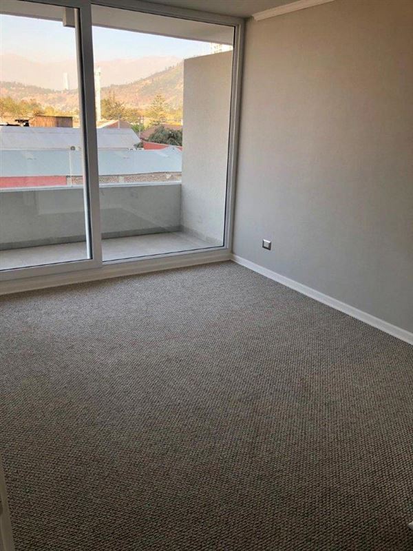 DEPARTAMENTO INDEPENDENCIA