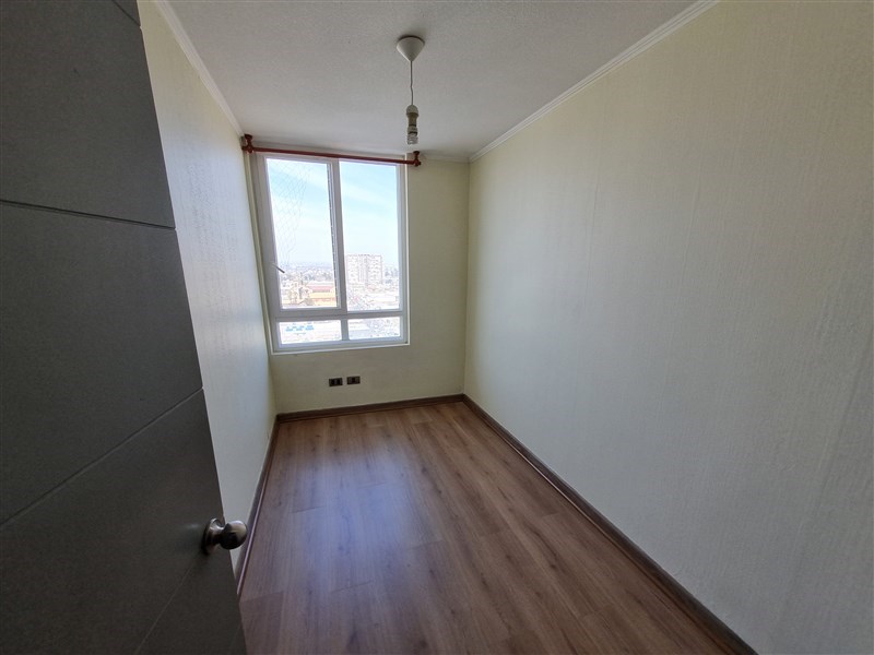 DEPARTAMENTO SANTA ISABEL