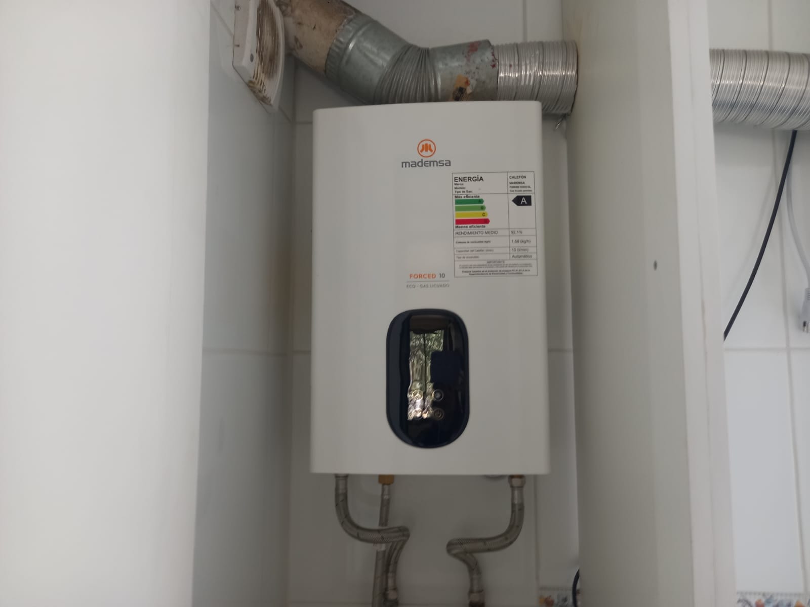 DEPARTAMENTO VENTA RANCAGUA