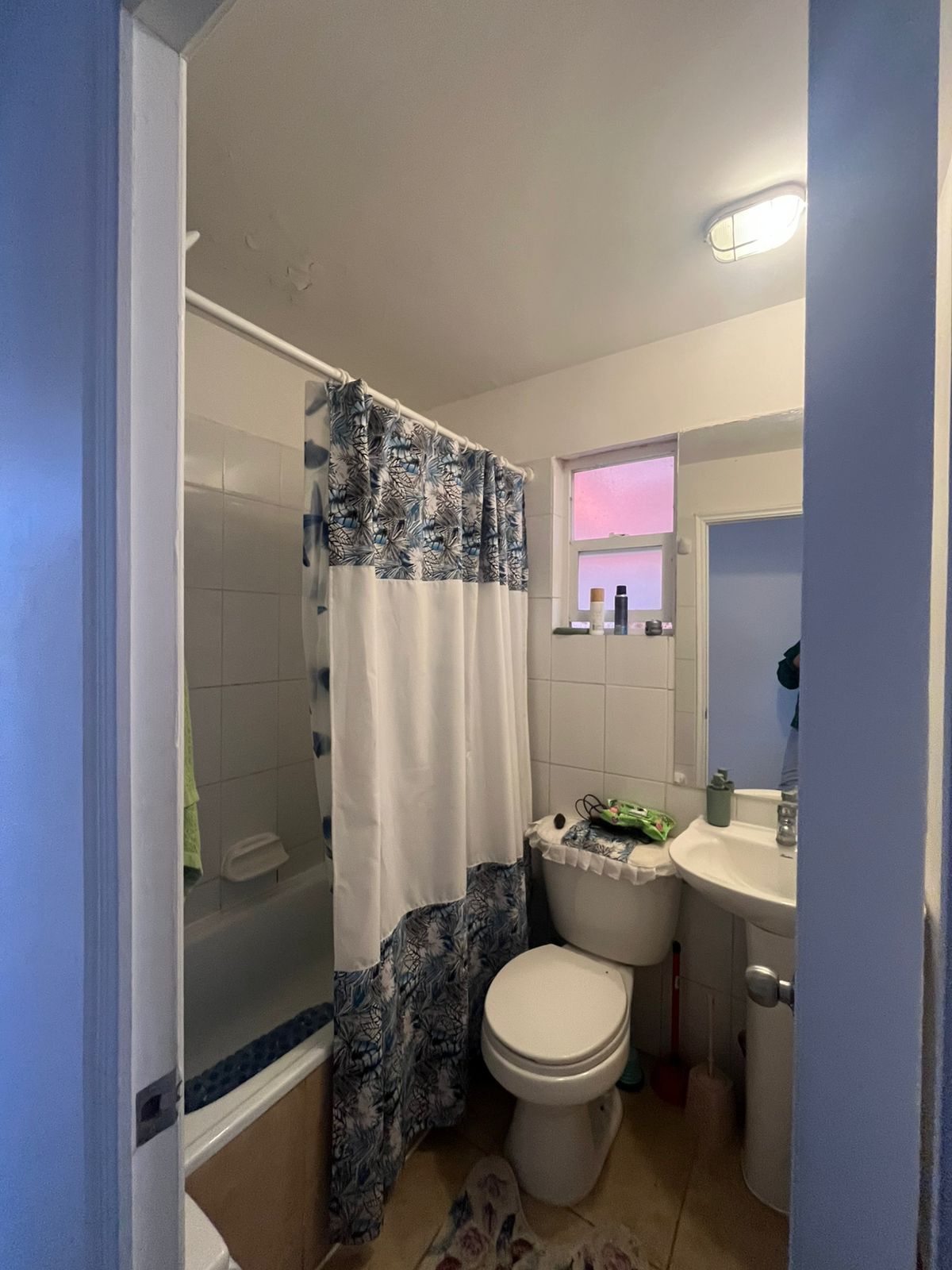 CASA ARRIENDO MACHALÍ