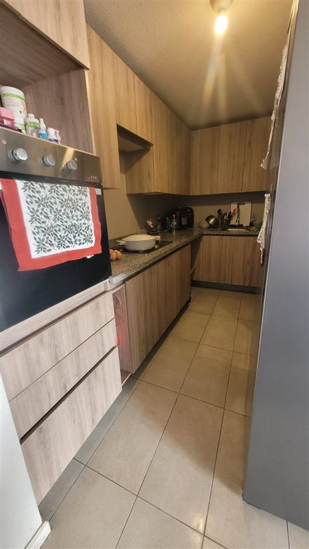 DEPARTAMENTO INDEPENDENCIA