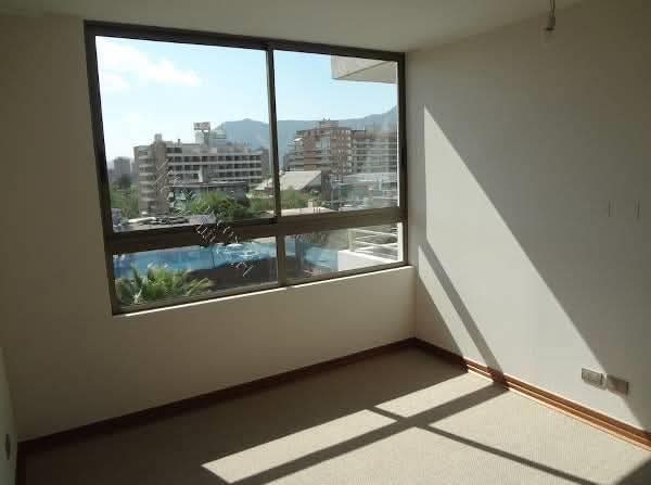 Departamento Las Condes