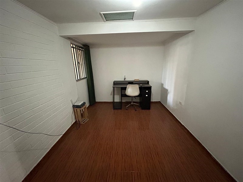 CASA RRIENDO RANCAGUA NORTE