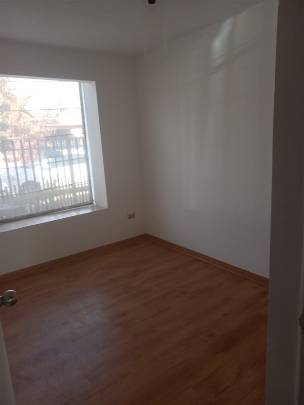 CASA ARRIENDO MACHALI