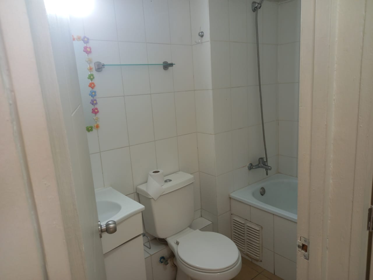 DEPARTAMENTO VENTA RANCAGUA