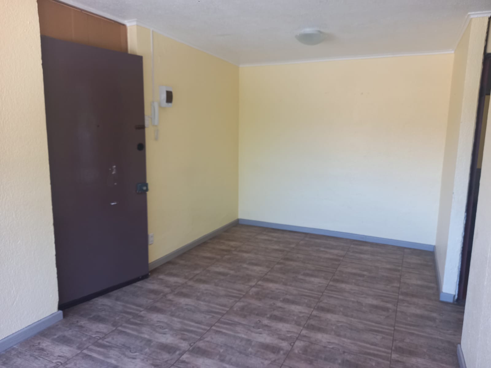 DEPARTAMENTO VENTA RANCAGUA