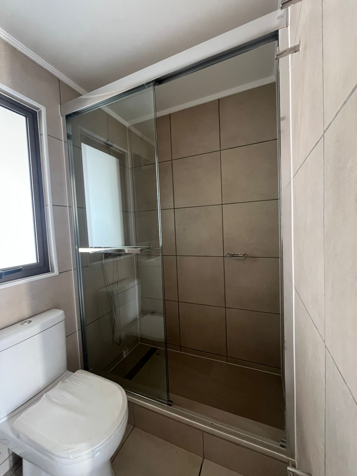 CASA ARRIENDO MACHALI