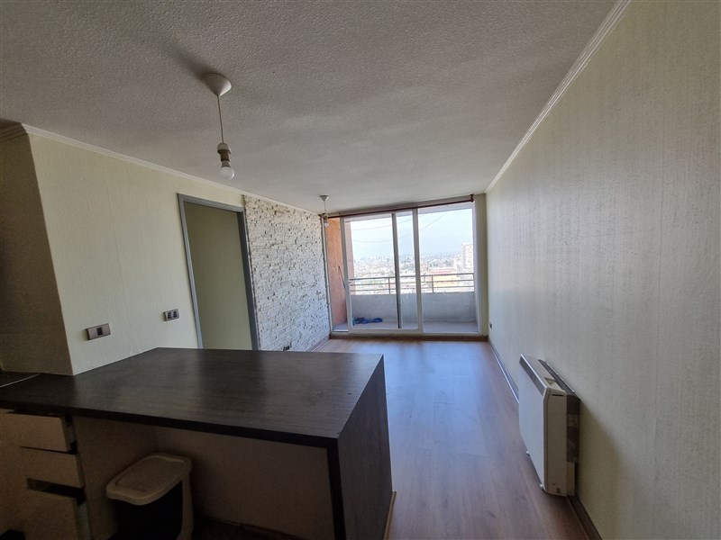 DEPARTAMENTO SANTA ISABEL