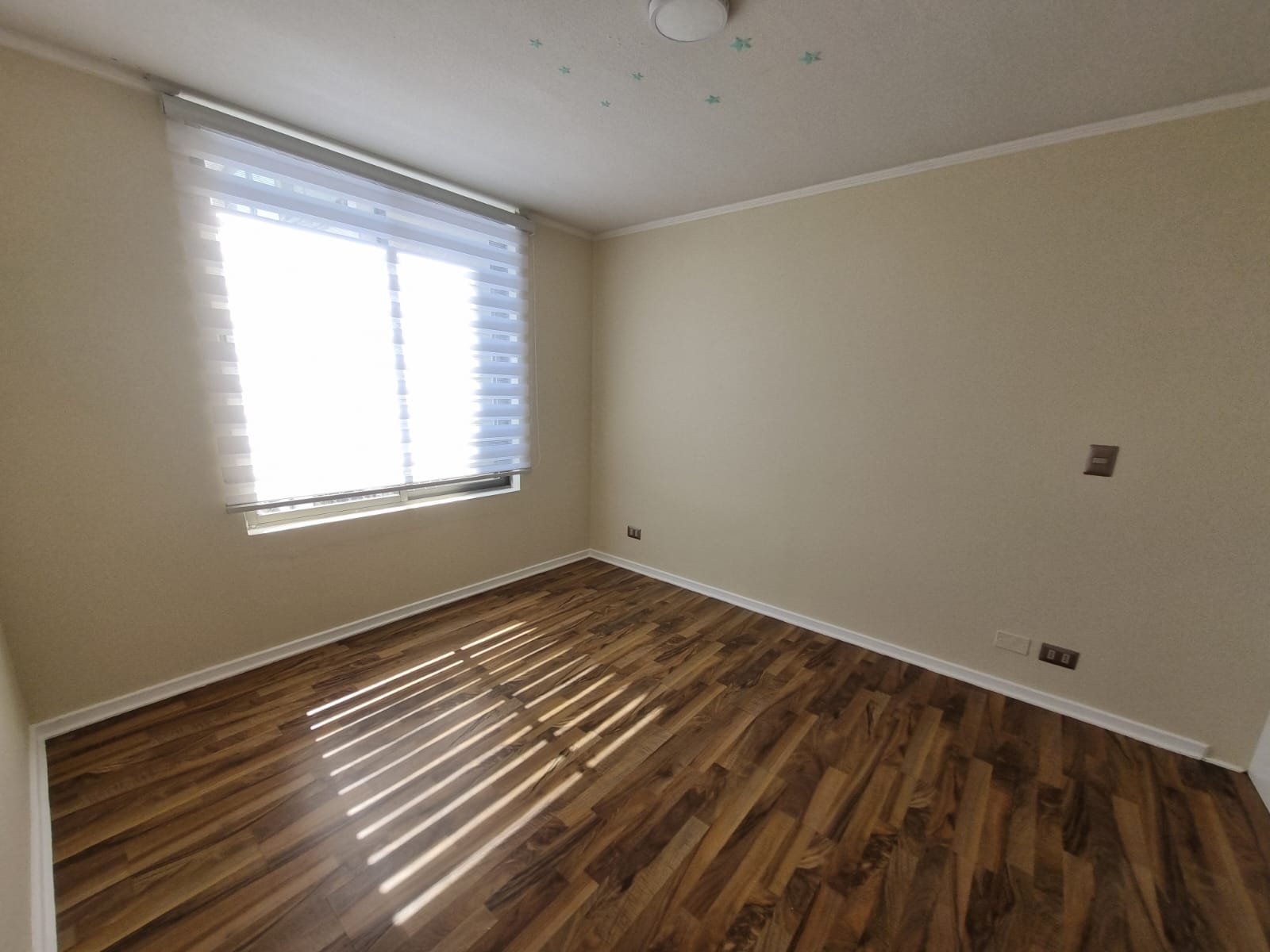 DEPARTAMENTO CLINICA DAVILA