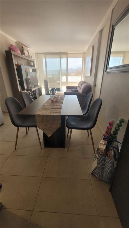 DEPARTAMENTO INDEPENDENCIA