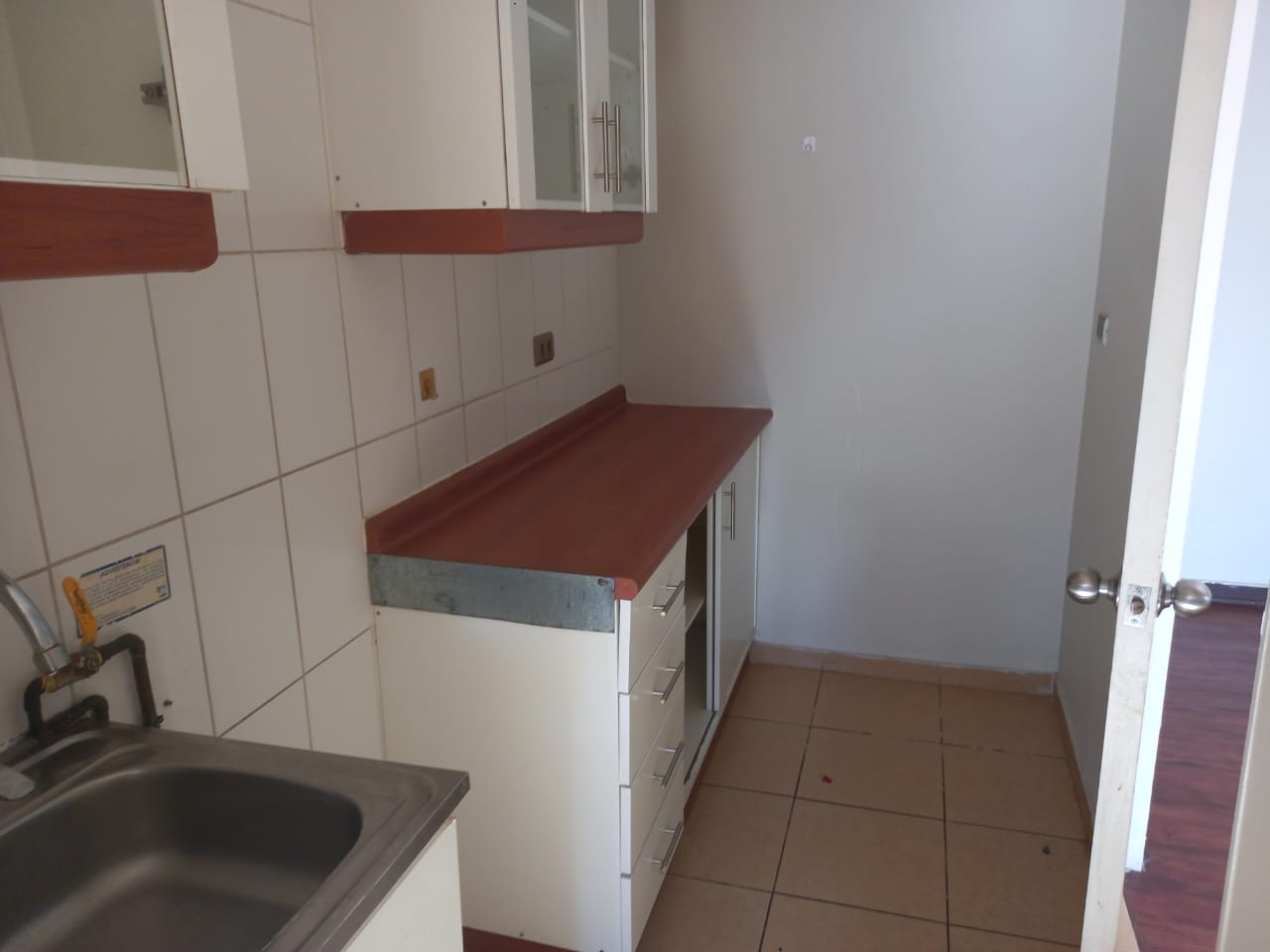 DEPARTAMENTO VENTA RANCAGUA