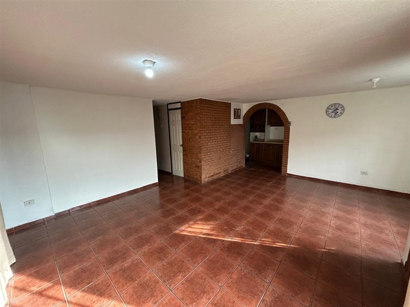 CASA RRIENDO RANCAGUA NORTE