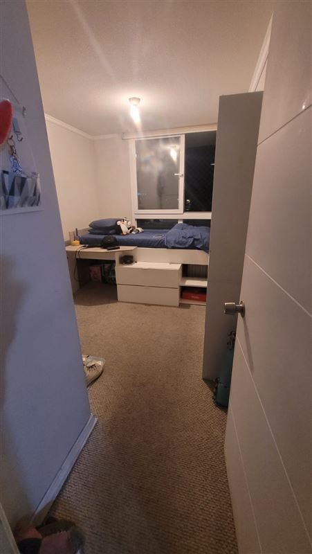 DEPARTAMENTO INDEPENDENCIA