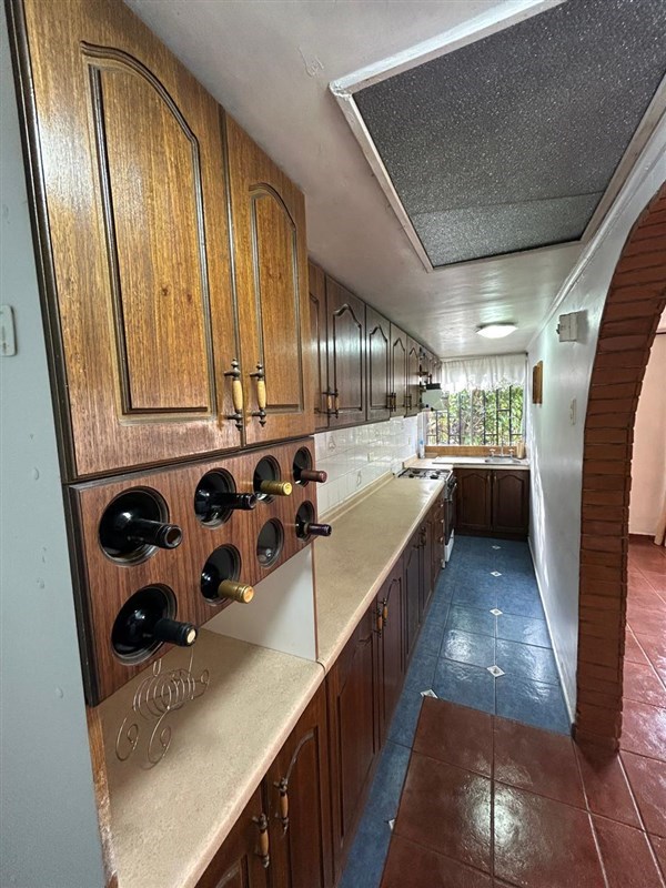 CASA RRIENDO RANCAGUA NORTE