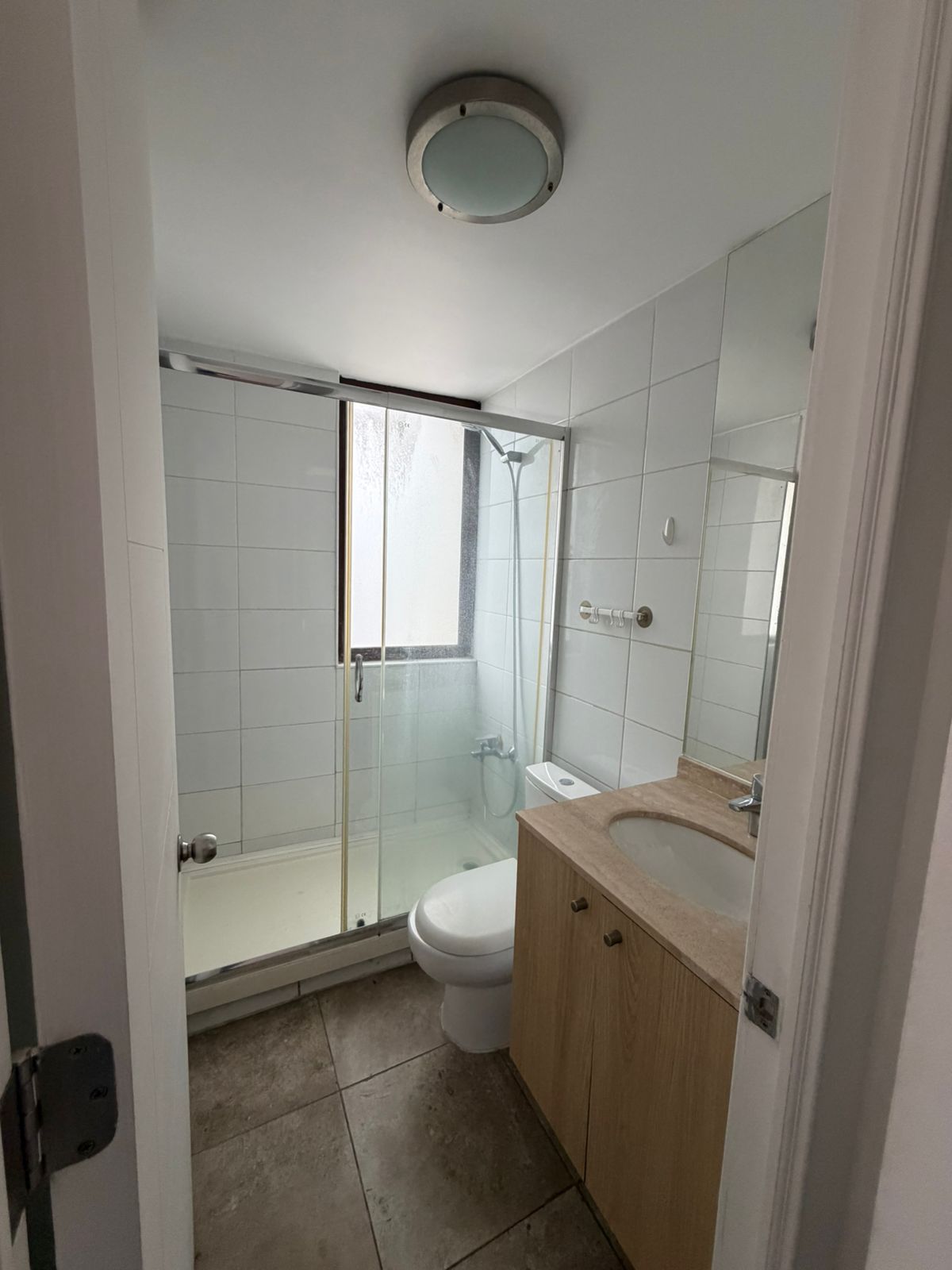 DEPARTAMENTO ALTO RANCAGUA