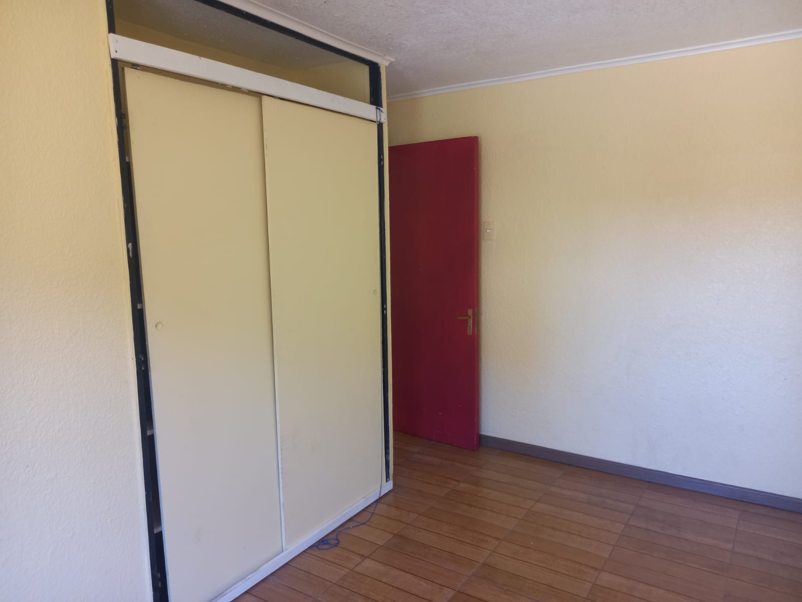 DEPARTAMENTO VENTA RANCAGUA