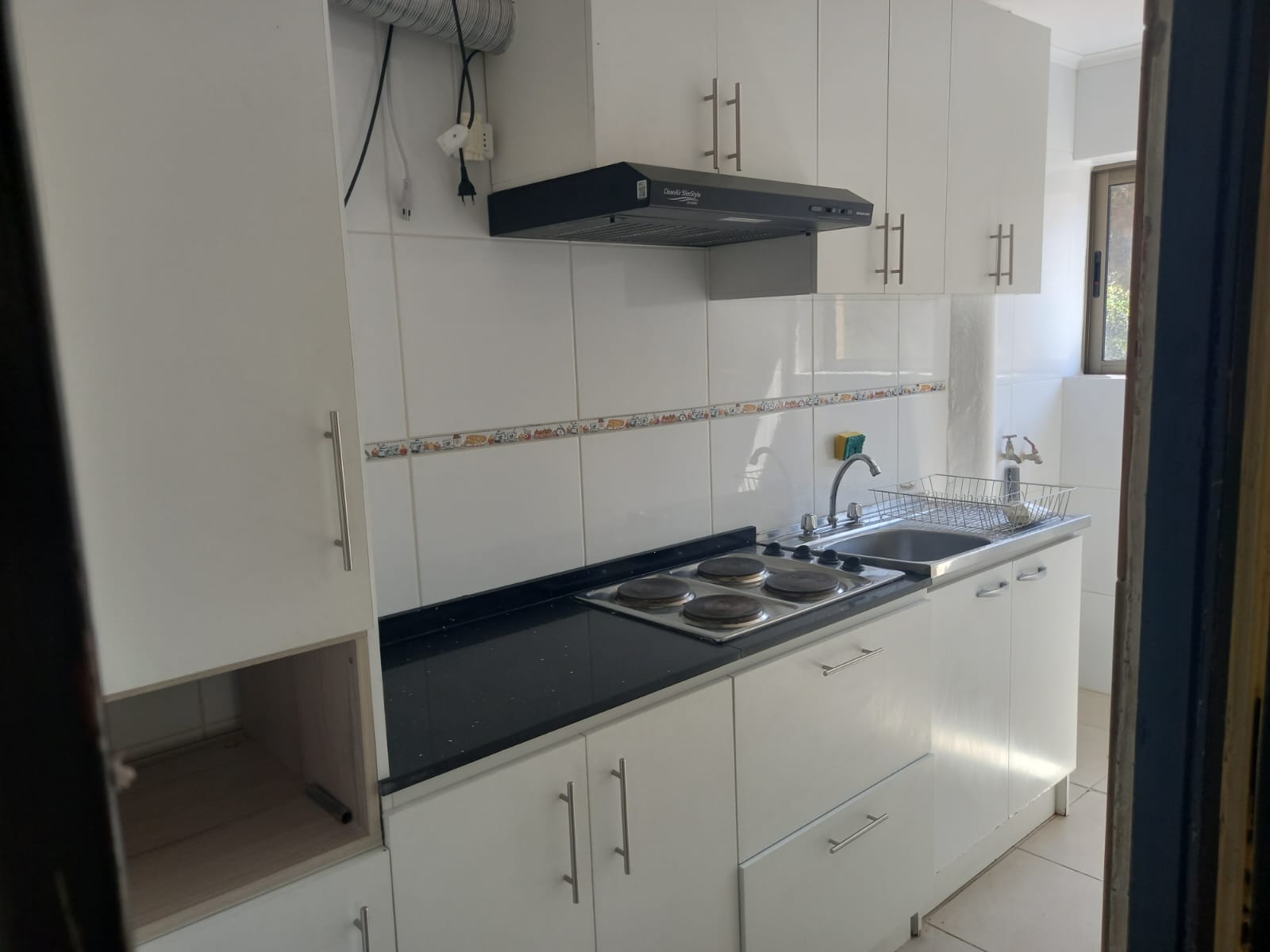 DEPARTAMENTO VENTA RANCAGUA