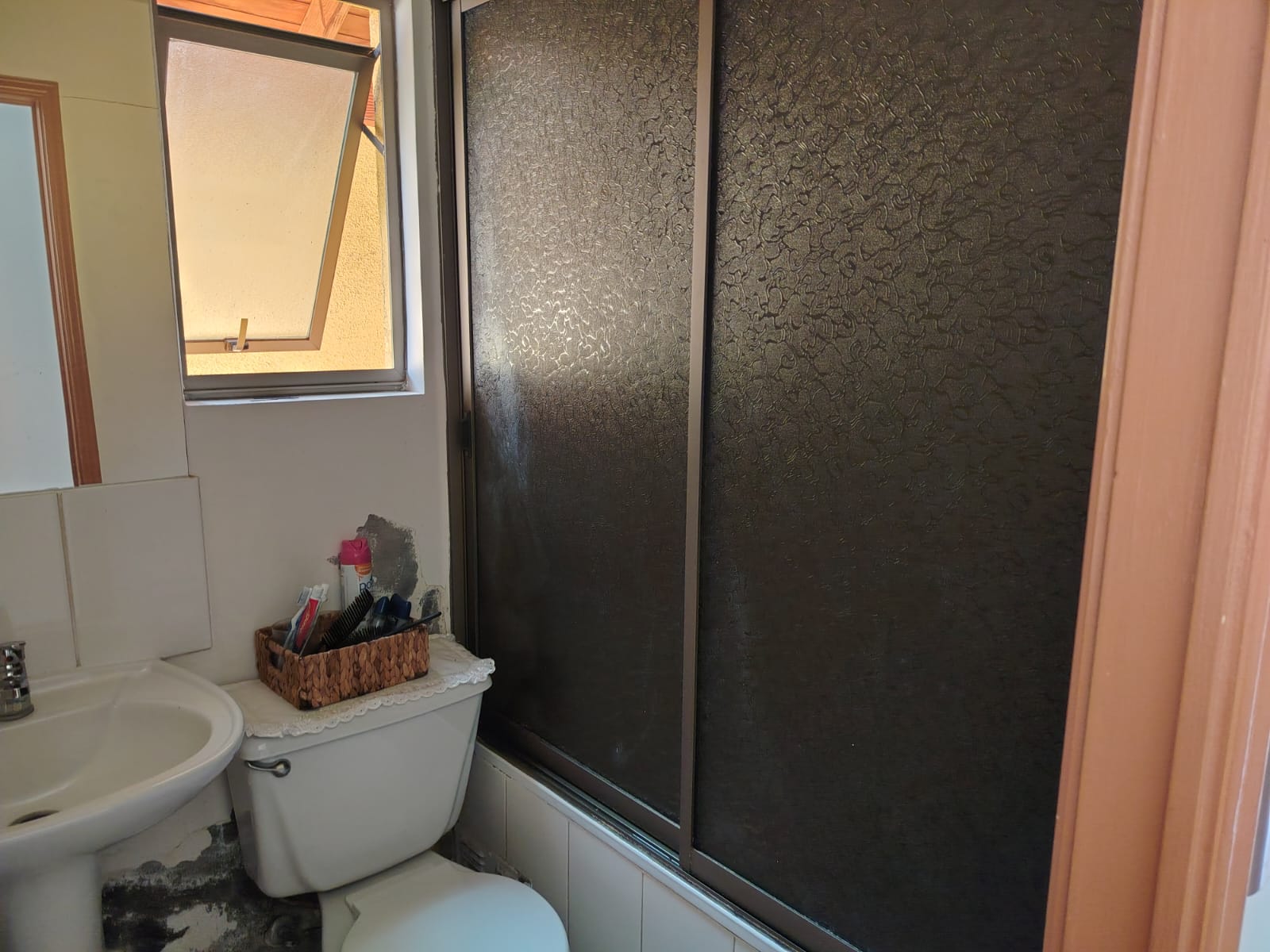 CASA ARRIENDO MACHALI