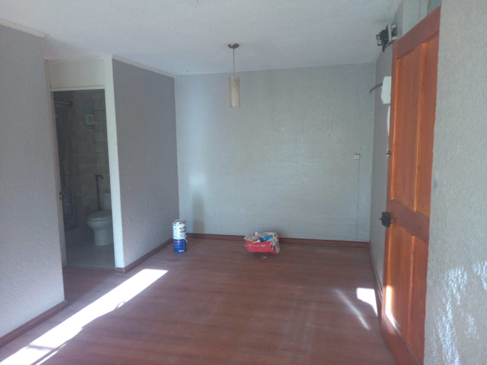 DEPARTAMENTO RANCAGUA