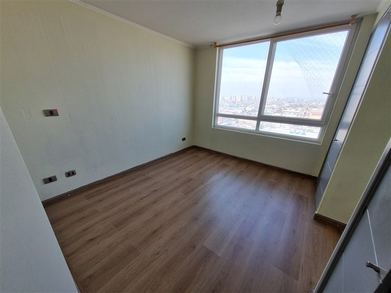 DEPARTAMENTO SANTA ISABEL