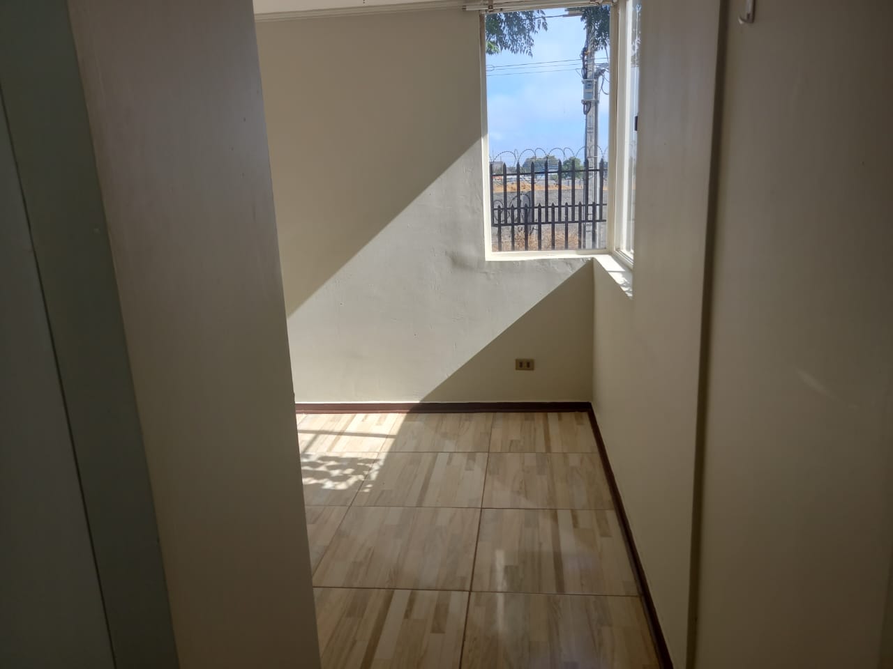 DEPARTAMENTO VENTA RANCAGUA