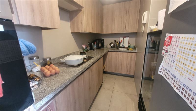 DEPARTAMENTO INDEPENDENCIA