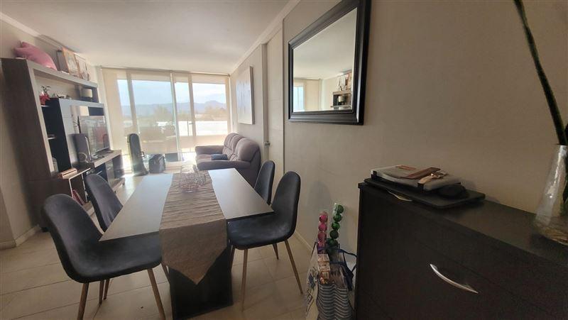 DEPARTAMENTO INDEPENDENCIA